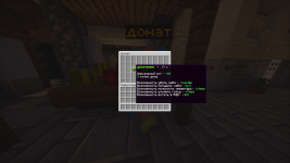 2026-05-26_17.37.06.png