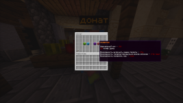 2026-05-26_17.37.08.png
