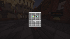 2026-05-26_17.37.14.png