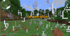 изображение_2026-05-31_062335190.png