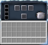 13.png