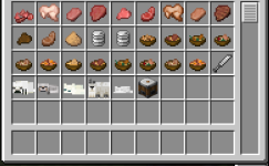 12.png