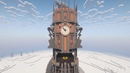 Добро пожаловать - frame at 3m50s.jpg