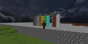 1780490006317.png