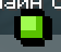 1781371981602.png