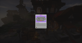 2026-06-14_10.11.40.png