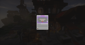 2026-06-14_10.11.43.png