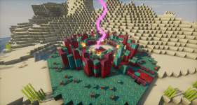 2026-06-14_10.12.48.png
