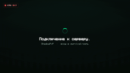 demo-vpn-bloqueo-RU.gif