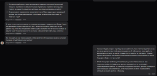 8d381340-2e1f-4650-a741-d3d7c8af716d.png