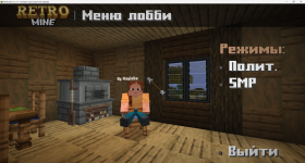 Снимок экрана 2026-06-19 092649.png Снимок экрана 2026-06-19 092649.png