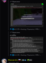 Screenshot_20260620-075525.png