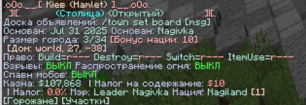 1781981491553.png 1781981491553.png