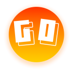 Без имени-1.png