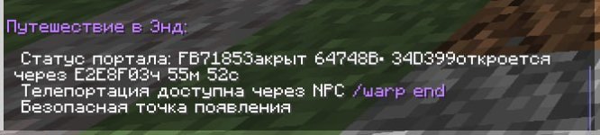 1000053431.jpg