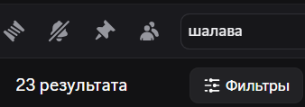 1783698321820.png