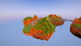 2026-07-12_09.16.15.png
