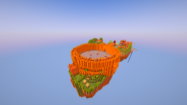2026-07-12_09.16.36.png