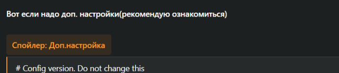 1784298422903.png