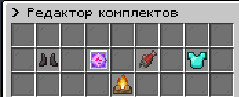 1785055950725.png
