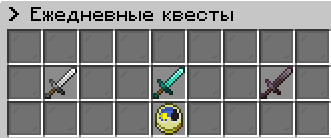 1785055983998.png