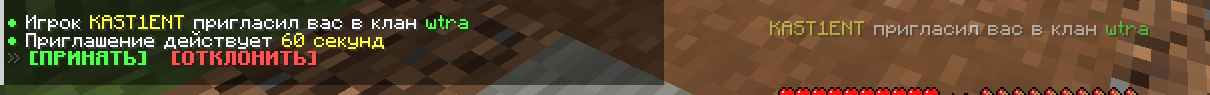 1785414324765.png