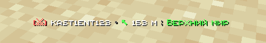 1785415187419.png
