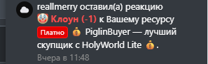 1785535198442.png