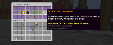 1785689729538.png