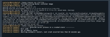 Screenshot_2026-08-03-14-43-28-45_9e2bd530339e0e48020bd5cbcfc4854b.jpg