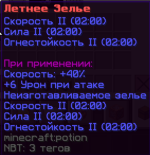 1000037409.png