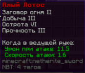 1000037408.png