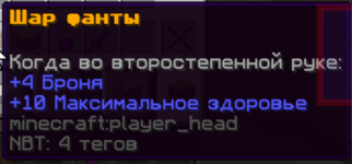 1000037404.png