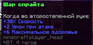 1000037403.png