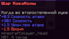 1000037402.png