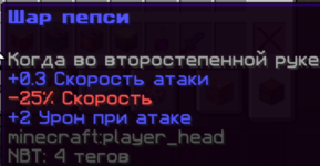 1000037401.png