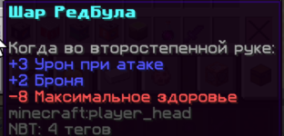 1000037400.png