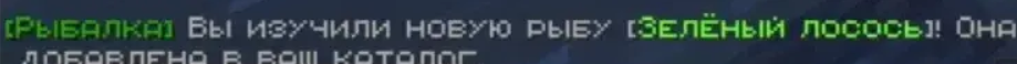 Снимок экрана 2026-08-11 150745.png