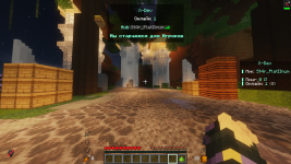 2026-08-21_15.41.38.png