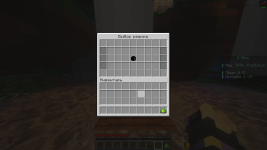 2026-08-21_15.41.51.png