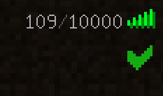 Screenshot_1.png