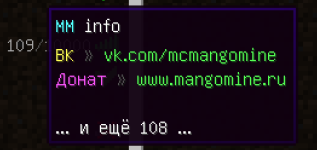 Screenshot_2.png