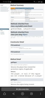 Screenshot_20201211-111257_Browser.jpg