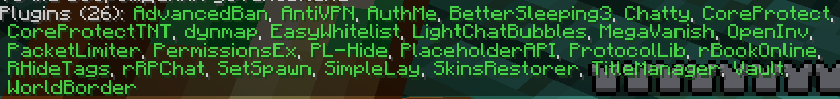 Screenshot_28.png