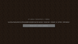 2021-01-09_16.46.04.png