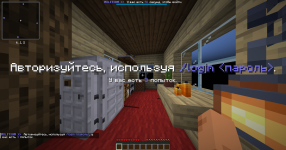 2026-08-27_15.55.18.png