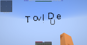 2026-08-27_16.03.47.png