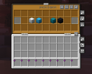 Screenshot_9.png