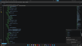 Screenshot 2026-09-05 215755.png