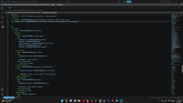 Screenshot 2026-09-05 215752.png